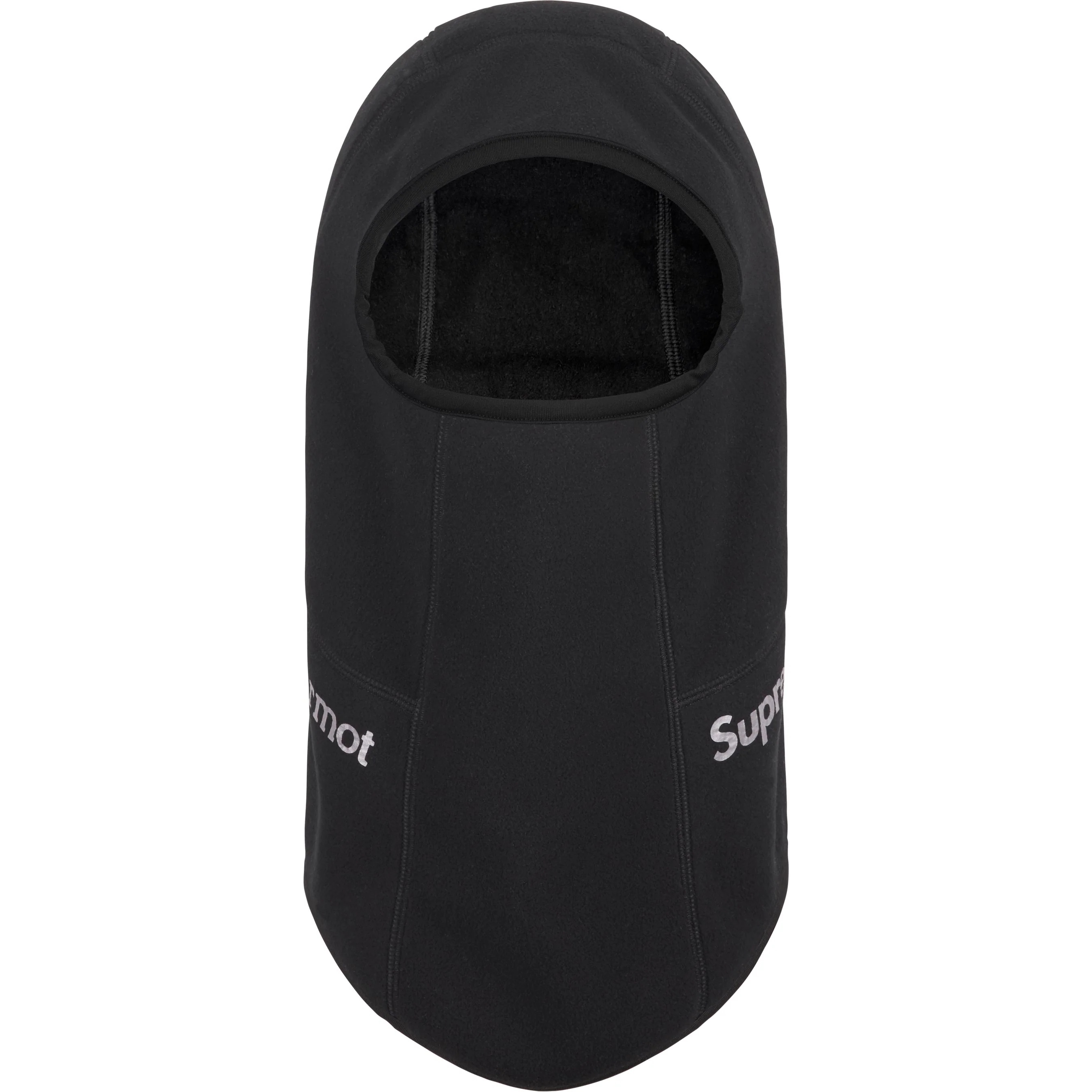 Supreme®/Marmot® Fleece Balaclava view 8